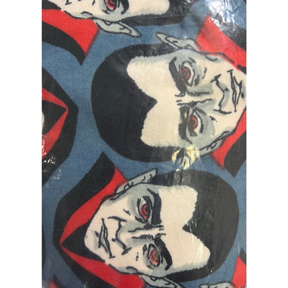 OS LuLaRoe‎ Leggings. Fits size 2-10/12.